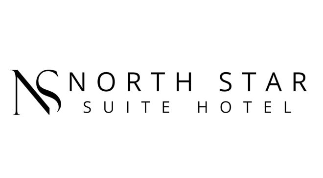 Karadeniz Trabzon Otel & Trabzon Suit Apart : North Star Suit Hotel